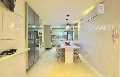 Imagem 10: Apartamento em Praia de Itaparica - Vila Velha