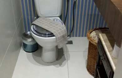 Imagem 15: Carnaval Salvador 2026 Ondina Apart Hotel Flat Circuito Barra Ondina até 5 pess