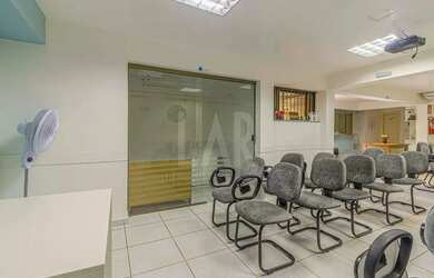 Imagem 5: Andar Corrido à venda, Santa Efigênia - Belo Horizonte/MG