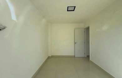 Imagem 14: Apartamento com 2 Quartos à Venda, 65 m² por R$ 470.000 - Barroco Itaipuaçu...