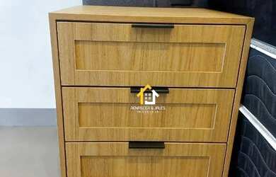 Imagem 9: Rancho à Venda em Fronteira Alto Padrão, Mobiliado e Pronto para Lazer