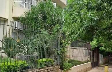 Imagem: O apartamento possui 2 Dormitórios, 2 Banheiros, 71m² de Área