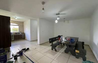 Imagem 4: VENDA Casa de 03 dormitórios a apenas 1.2 Km de distancia do Parque das Águas!!!