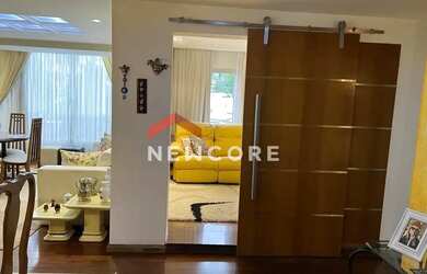 Imagem 3: Apartamento em Rua Almeida Mercês - Tremembé - São Paulo/SP