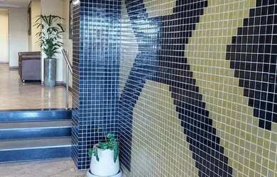 Imagem 12: Imóvel mobiliado à venda em Capão da Canoa Apartamento no Centro REF...