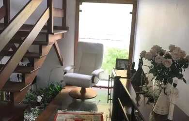 Imagem 13: Casa à venda em Barueri, Alphaville Comercial, com 4 quartos, com 350...