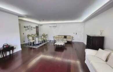 Imagem 6: Apartamento : Padrão / Residencial / Lagoa