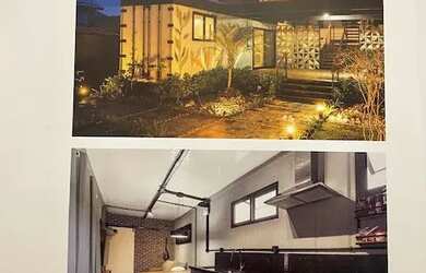 Imagem 16: Casa de Frente para o mar na melhor praia de Caraguatatuba