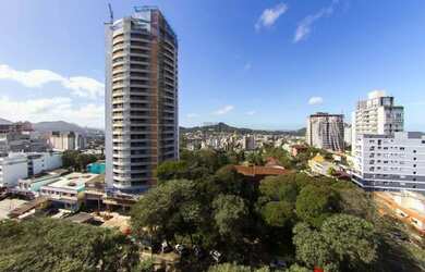 Imagem 15: Apartamento à Venda em Santa Maria - RS