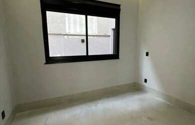 Imagem 8: Casa à venda em condomínio fechado no Jardins Sevilha em Goiânia Goiás