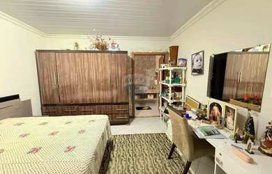 Imagem 14: Encontre Seu Lar Ideal em Vitória da Conquista!