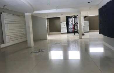 Imagem 5: Casa 480m2 alameda das Espatodias no Caminho das Árvores