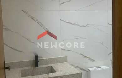 Imagem 9: Casa de condomínio em Estrada Henfil - Pindobas - Maricá/RJ