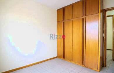 Imagem 3: Apartamento para venda ou locação de 3 quartos com suíte, Setor Bela...