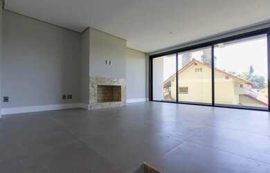 Imagem 12: Casa em condomínio com conforto e exclusividade no bairro Tristeza