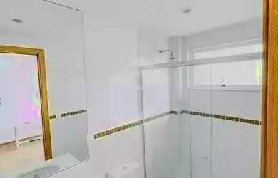 Imagem 8: Apartamento para venda com 1 quartos, 107m² - Duarte Silveira - Petrópolis/RJ