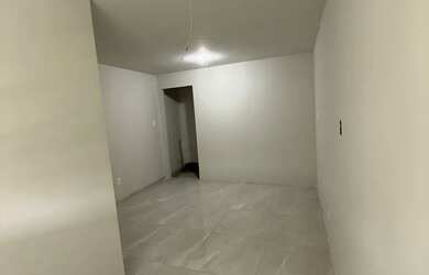 Imagem: O depósito está localizado em Santa Cruz, Rio de Janeiro para