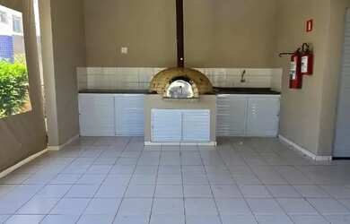 Imagem 8: Aluguel de Apartamento Campinas/SP Ótima Localização