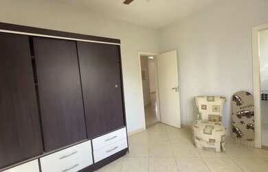 Imagem 13: Casa Contemporânea - Ibituruna