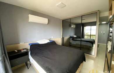 Imagem 2: Excelente Studio em Coqueiros para Locação