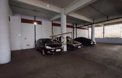 Imagem 11: VENDA SALA - 138,00 M2 - BAIRRO: CENTRO