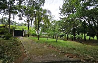 Imagem 9: Terreno - Chácaras São Martinho - Campinas