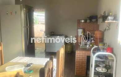 Imagem 9: CHÁCARA EM MEDEIROS DE BAIXO DISTRITO DE PIEDADE DOS GERAIS