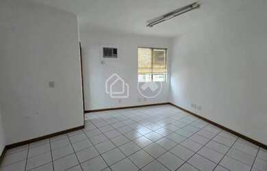 Imagem 6: Sala Comercial para Aluguel em Serra - BH