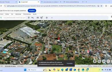 Imagem: O apartamento possui 3 Dormitórios, 5 Banheiros, 5 Vagas na