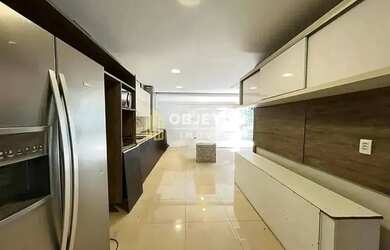 Imagem 3: Casa para locação, Navegantes, Porto Alegre, RS