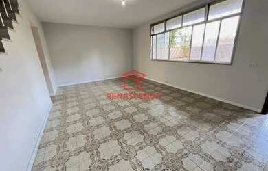 Imagem 5: Casa com 3 Quartos na Taquara. 145m2