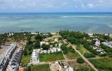 Imagem 8: Apartamento à venda no HOUSI UANÁ TATUAMUNHA , TATUAMUNHA , Porto de...