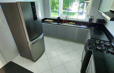 Imagem 8: Busca Vida Condomínio Laguna. Alto padrão Telefone . Tel -