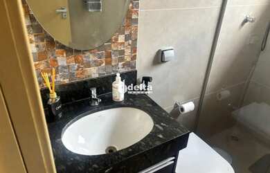 Imagem 15: Casa residencial com 4 quartos sendo 1 suíte disponível para venda no...