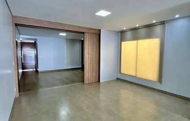 Imagem 7: Casa em condomínio no florais do Vale disponível para aluguel