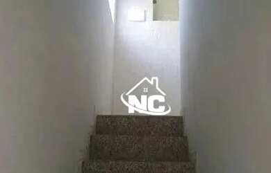 Imagem 13: Casa com 2 quartos à venda, 168 m² por R$ 265.000 - Gradim - São Gonçalo/RJ