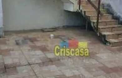 Imagem 4: Casa com 1 dormitório para alugar, 59 m² por R$ 1.180,35/mês - Extensão Serramar - Rio das