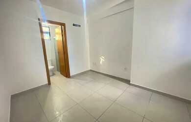 Imagem 3: Solar Nobre, centro 3 suites