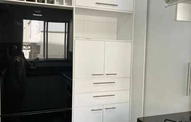 Imagem 4: APARTAMENTO - JARDIM DOS ESTADOS - MG