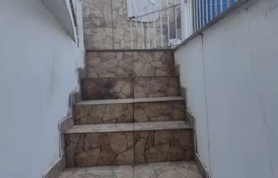 Imagem 7: Casa ampla para venda - CENTRO