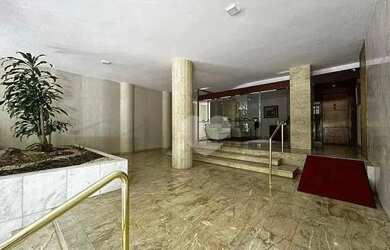 Imagem 2: Apartamento com 3 quartos à venda, 200 m² por R$ 2.050.000 - Copacabana...