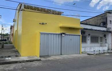 Imagem 6: VENDO - .Conjunto Eldorado