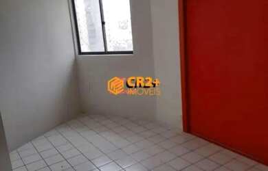 Imagem 12: Apartamento a Venda 75m² com 2 Quartos no bairro Casa Caiada em Olinda