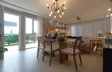 Imagem 11: CASA RESIDENCIAL em LAURO DE FREITAS - BA, CAIXA D'ÁGUA