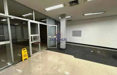 Imagem 11: Loja para alugar, 320 m² por R$ 20.000,00 - São João Batista Santa...