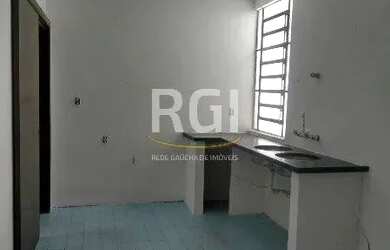 Imagem 14: Casa residencial para alugar no bairro Boa Vista com 300 m² e 3 dormitórios/quartos