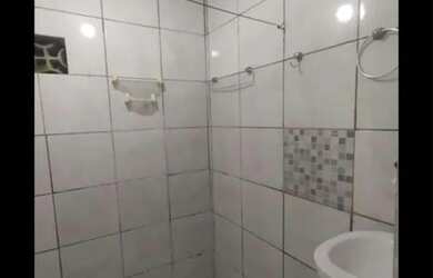 Imagem 4: Aluga-se uma linda casa incluso aluguel, água e internet