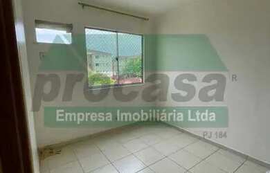 Imagem 3: ALUGA-SE OU VENDE-SE APARTAMENTO NO CONDOMINIO JASMIM VILLA JARDIM -TARUMÃ...