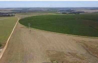 Imagem 7: Fazenda à venda, 10 quartos, 1 suíte, Área Rural de Unaí - Unaí/MG