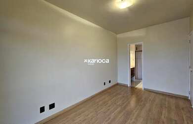 Imagem 14: Excelente apartamento 3 Quartos + dependência a venda em Vila Isabel !!!